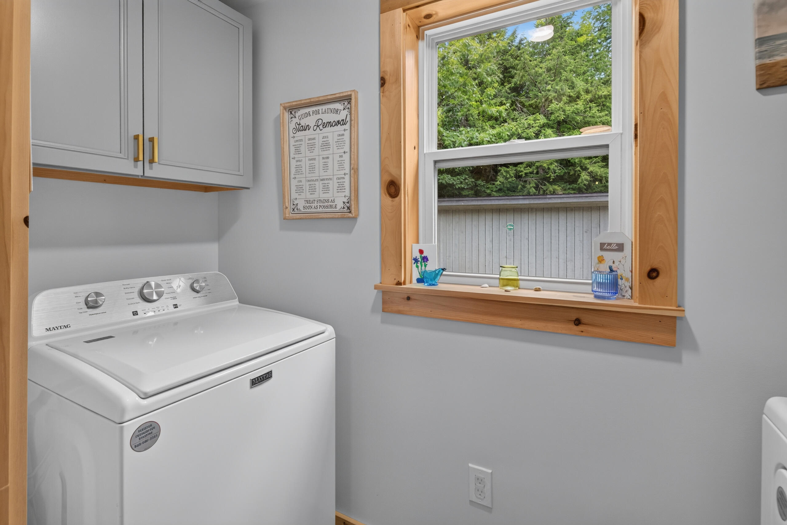 20 Bear Brook Road Property Photo 23