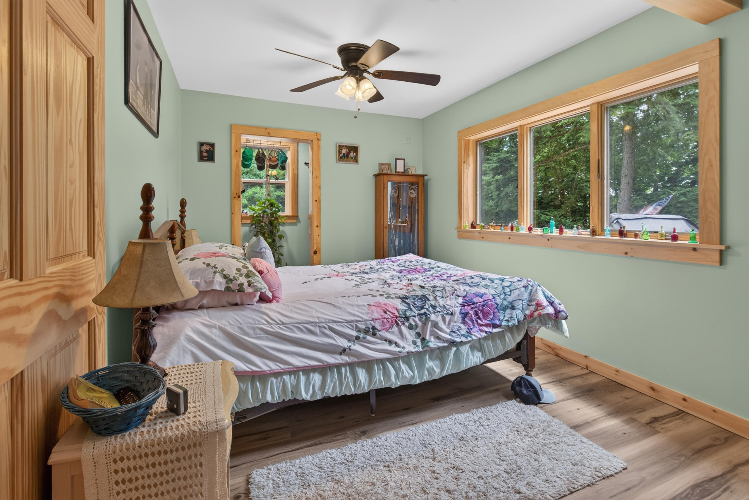 20 Bear Brook Road Property Photo 24