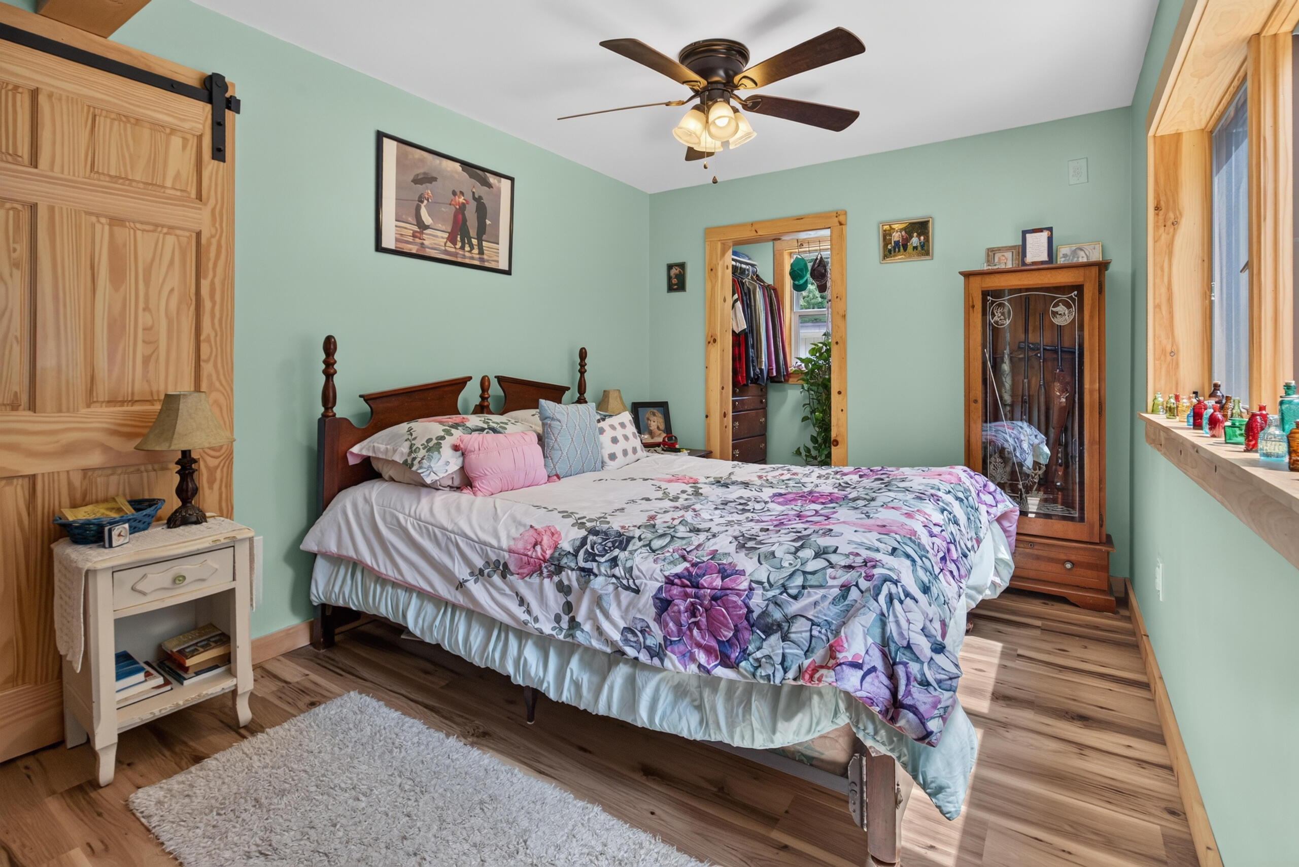 20 Bear Brook Road Property Photo 25