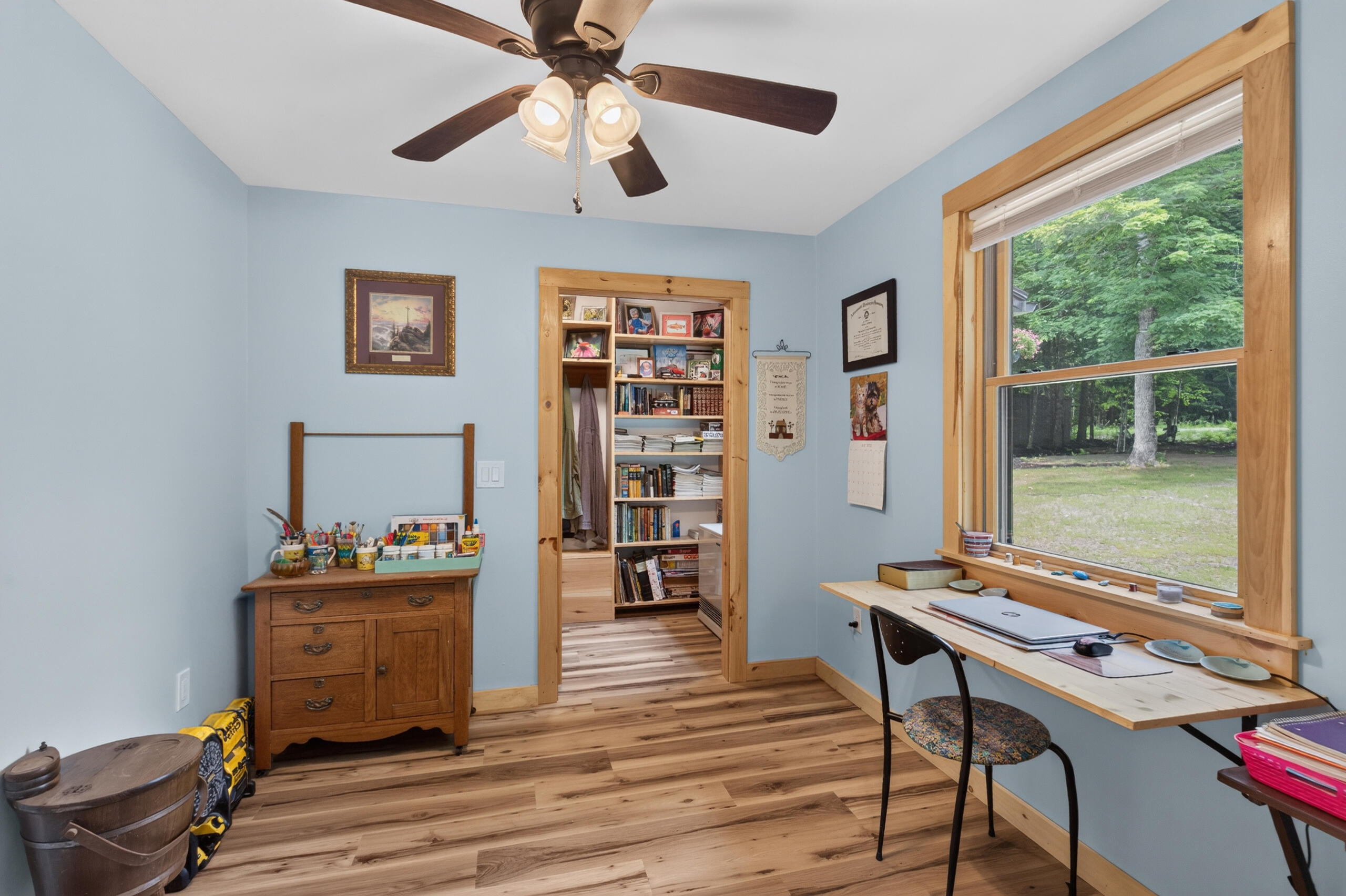 20 Bear Brook Road Property Photo 27