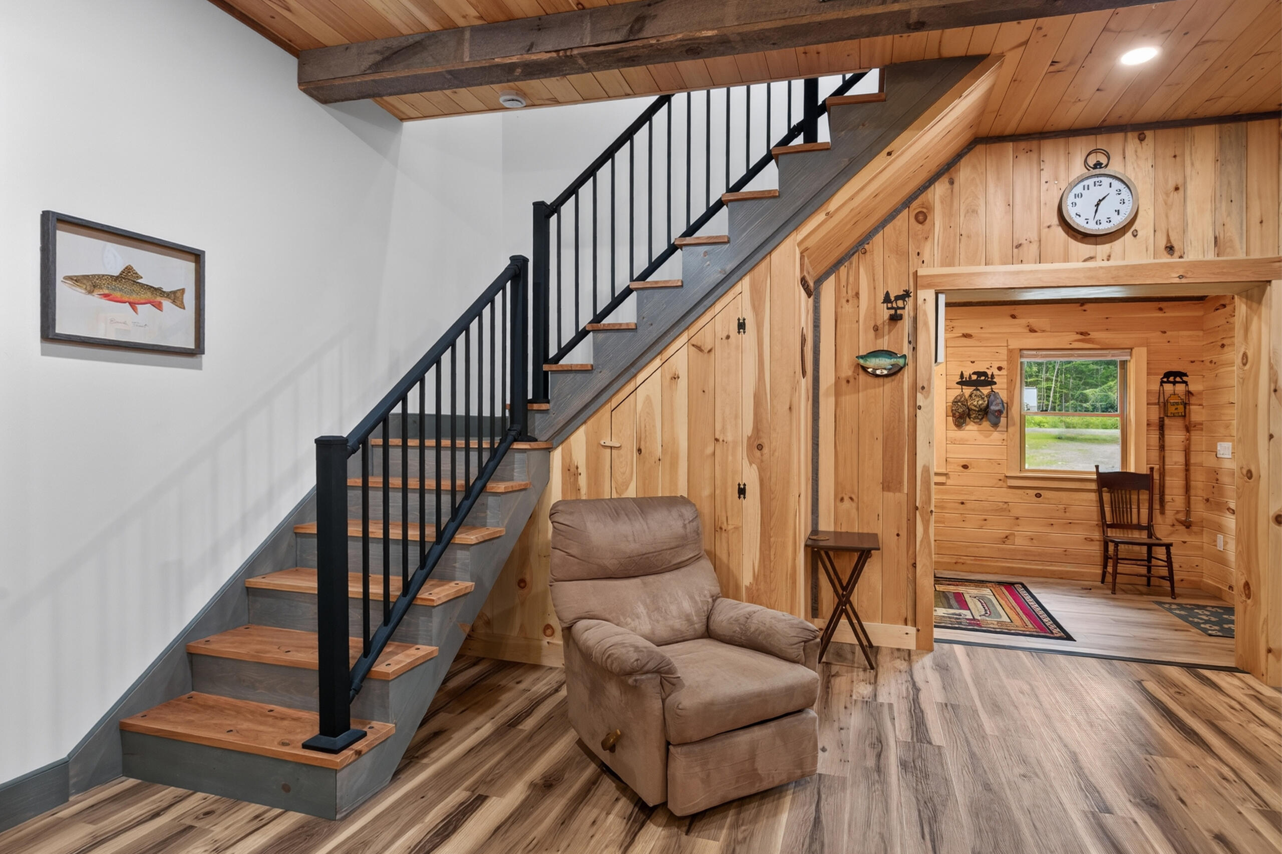 20 Bear Brook Road Property Photo 28