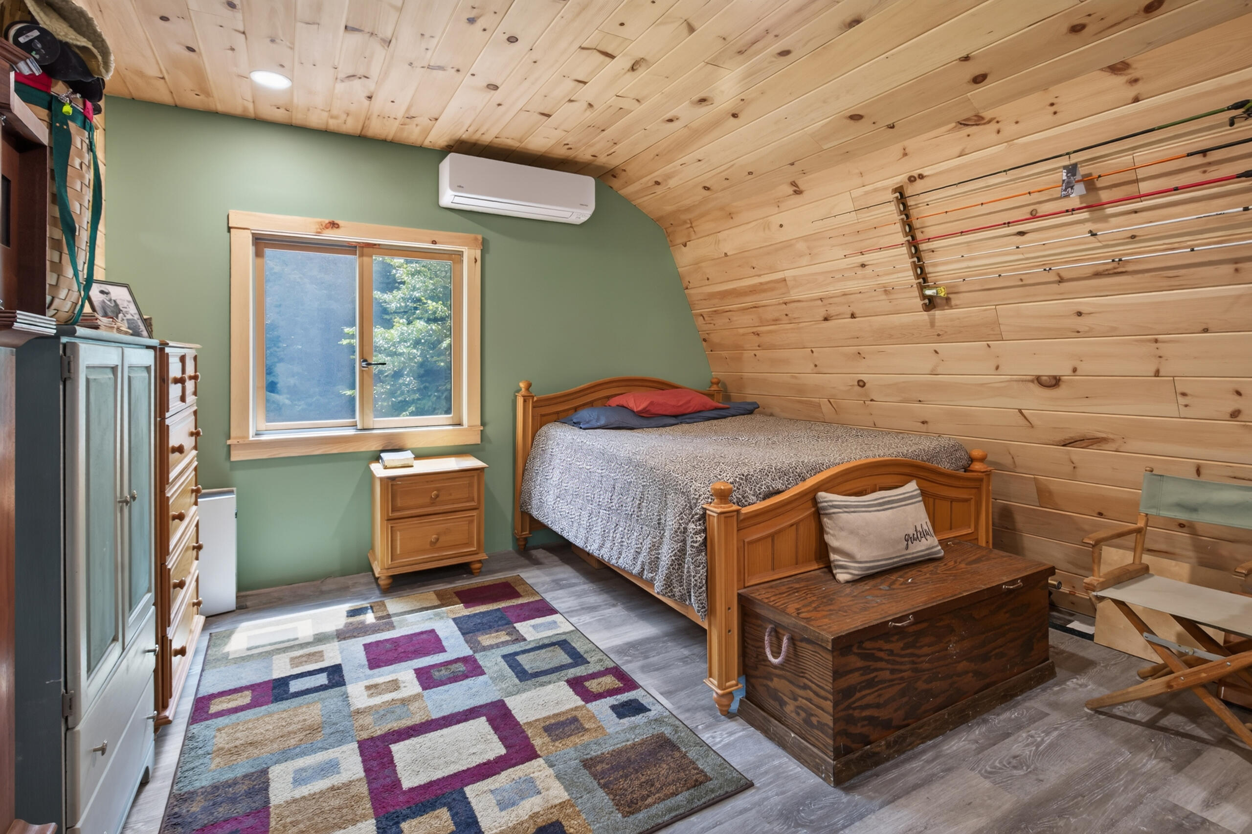 20 Bear Brook Road Property Photo 31