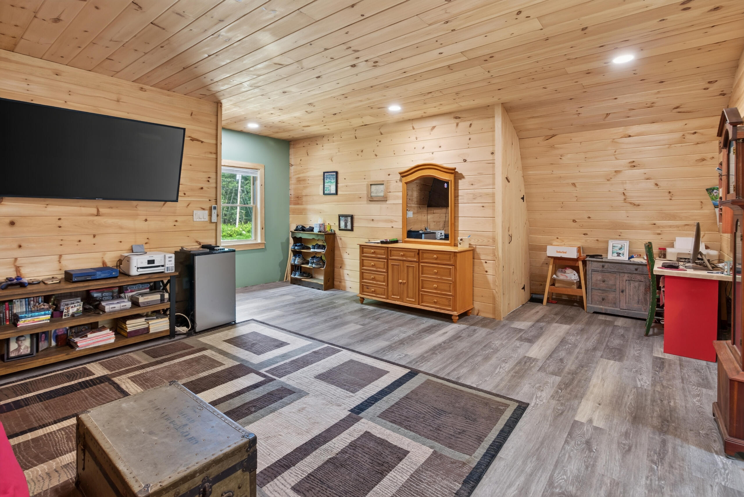 20 Bear Brook Road Property Photo 32