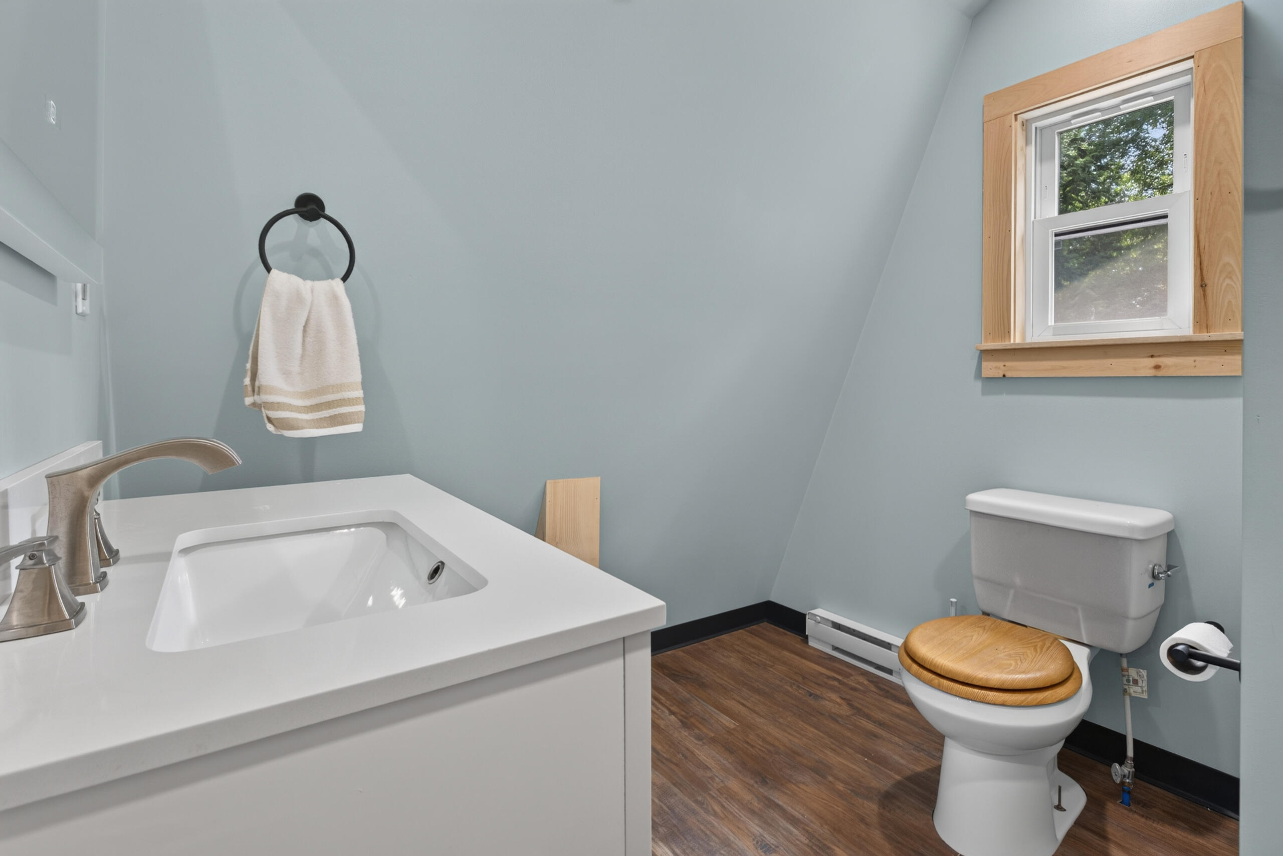20 Bear Brook Road Property Photo 34