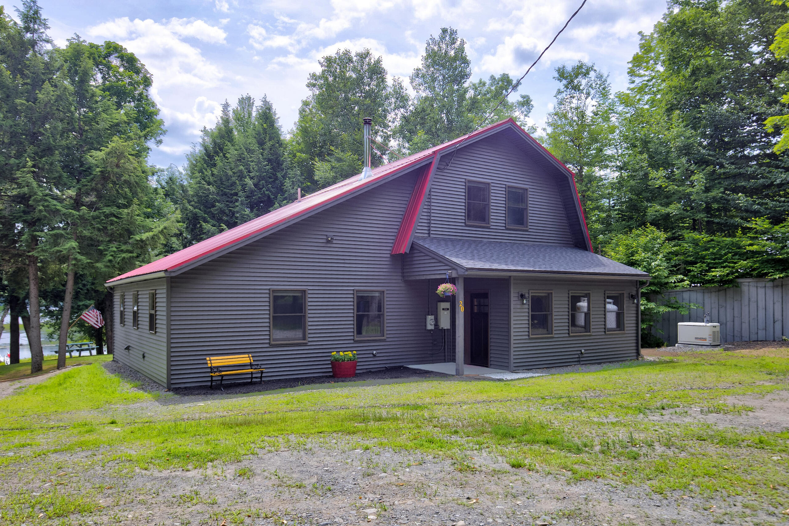 20 Bear Brook Road Property Photo 37