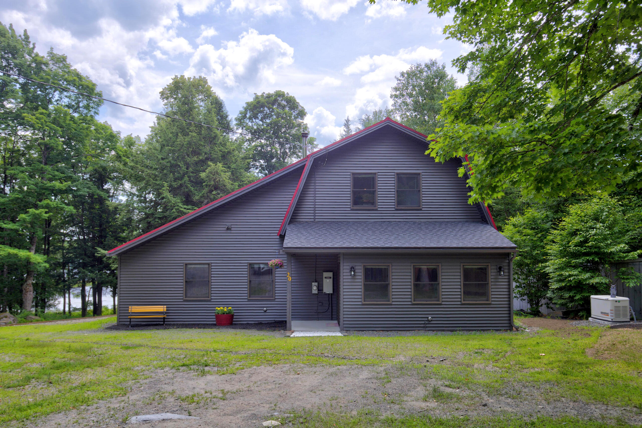 20 Bear Brook Road Property Photo 38