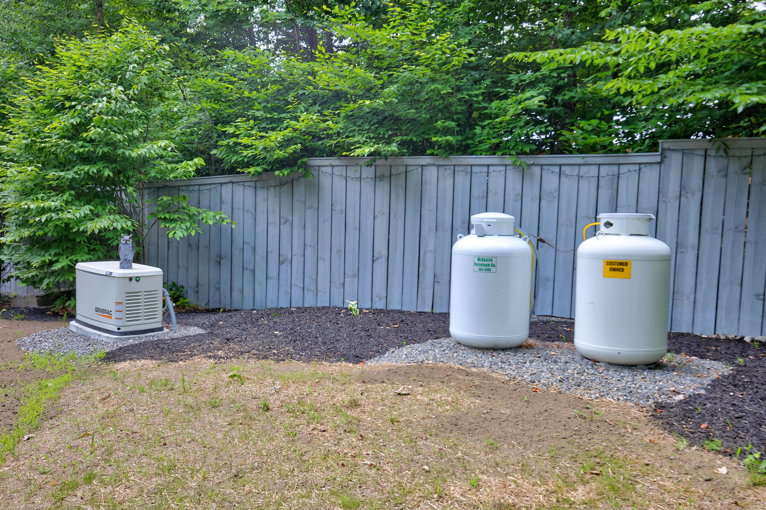 20 Bear Brook Road Property Photo 39