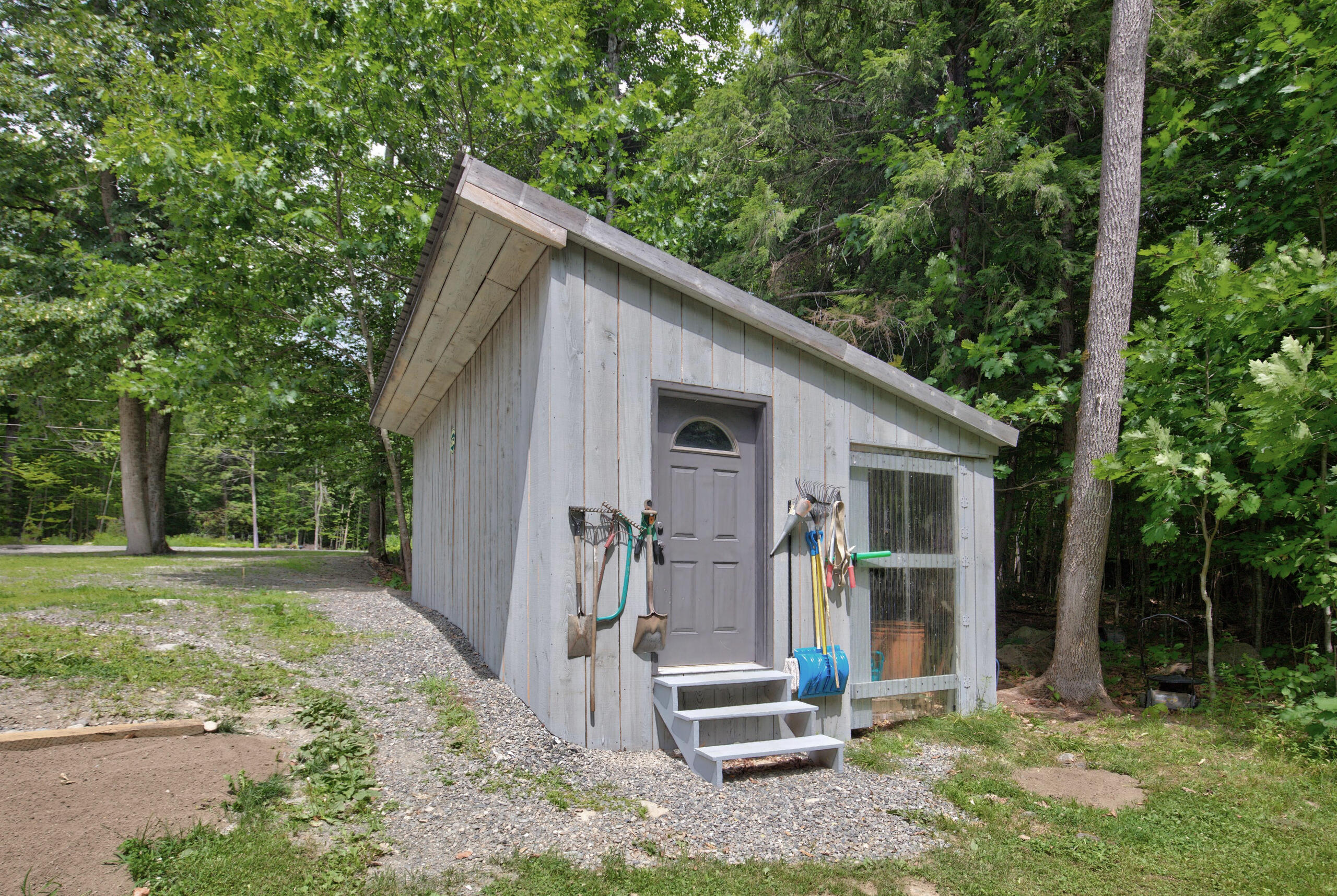 20 Bear Brook Road Property Photo 41