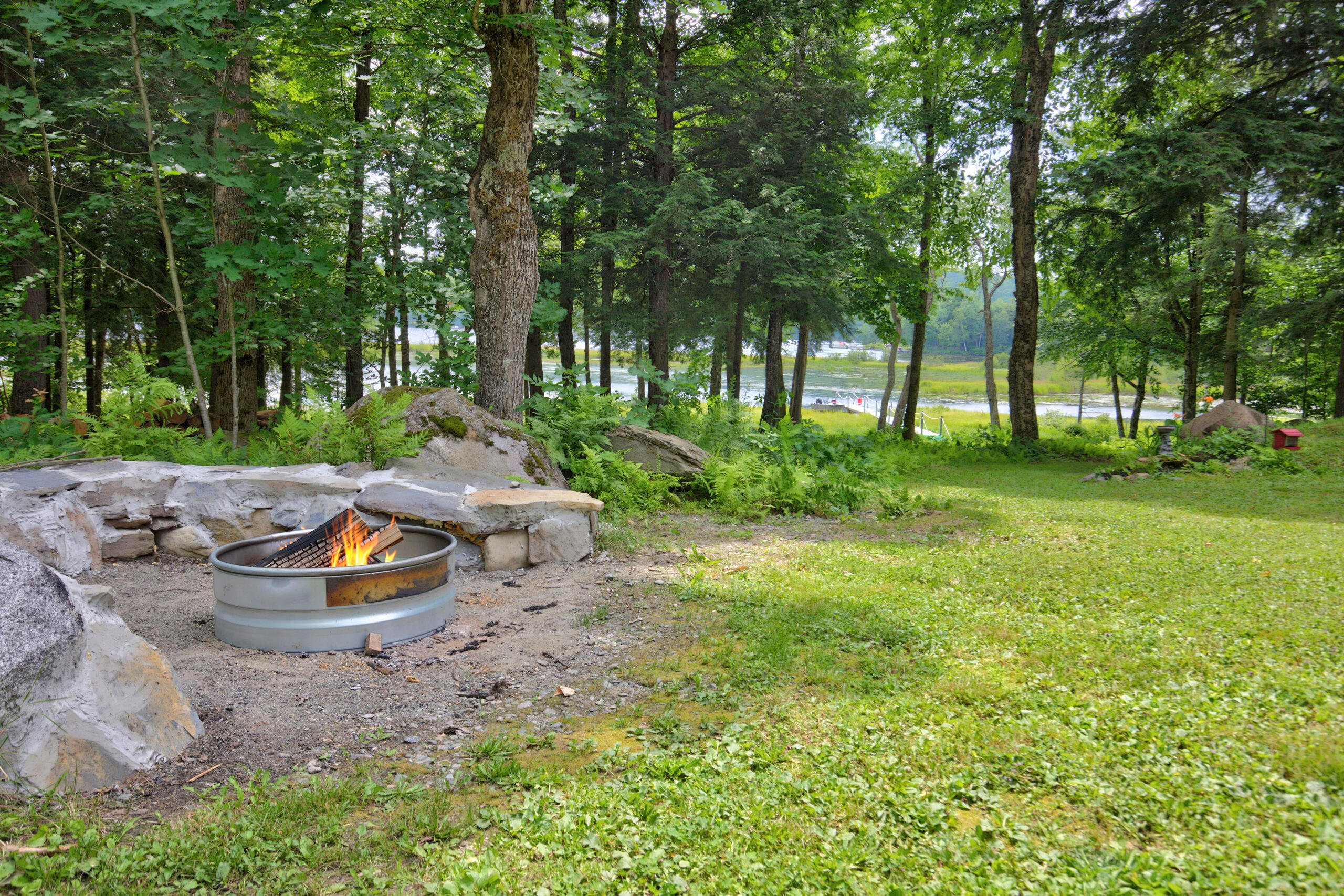 20 Bear Brook Road Property Photo 42