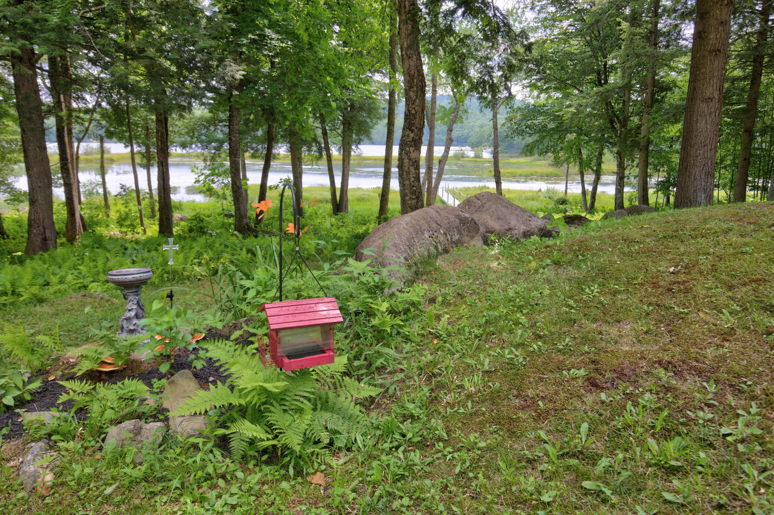 20 Bear Brook Road Property Photo 43