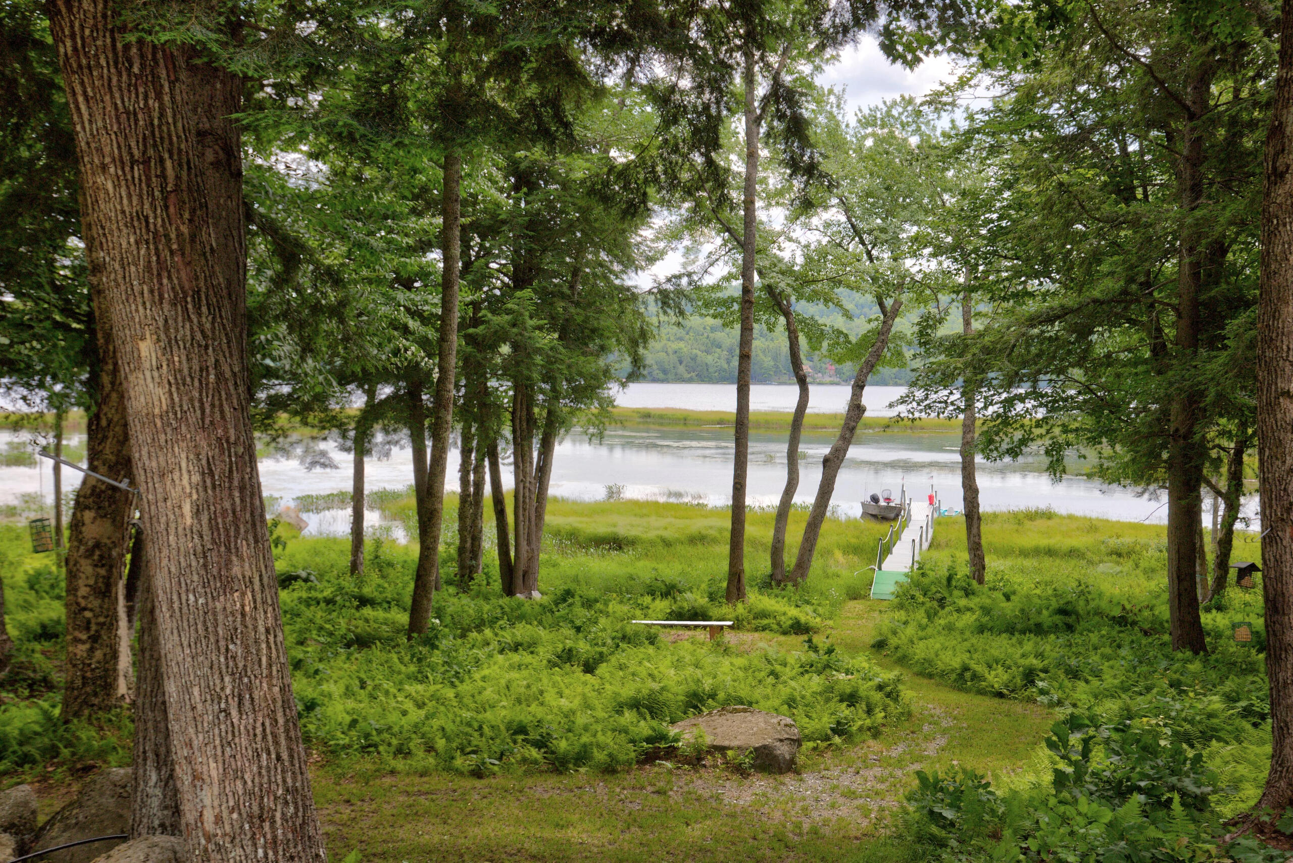 20 Bear Brook Road Property Photo 44