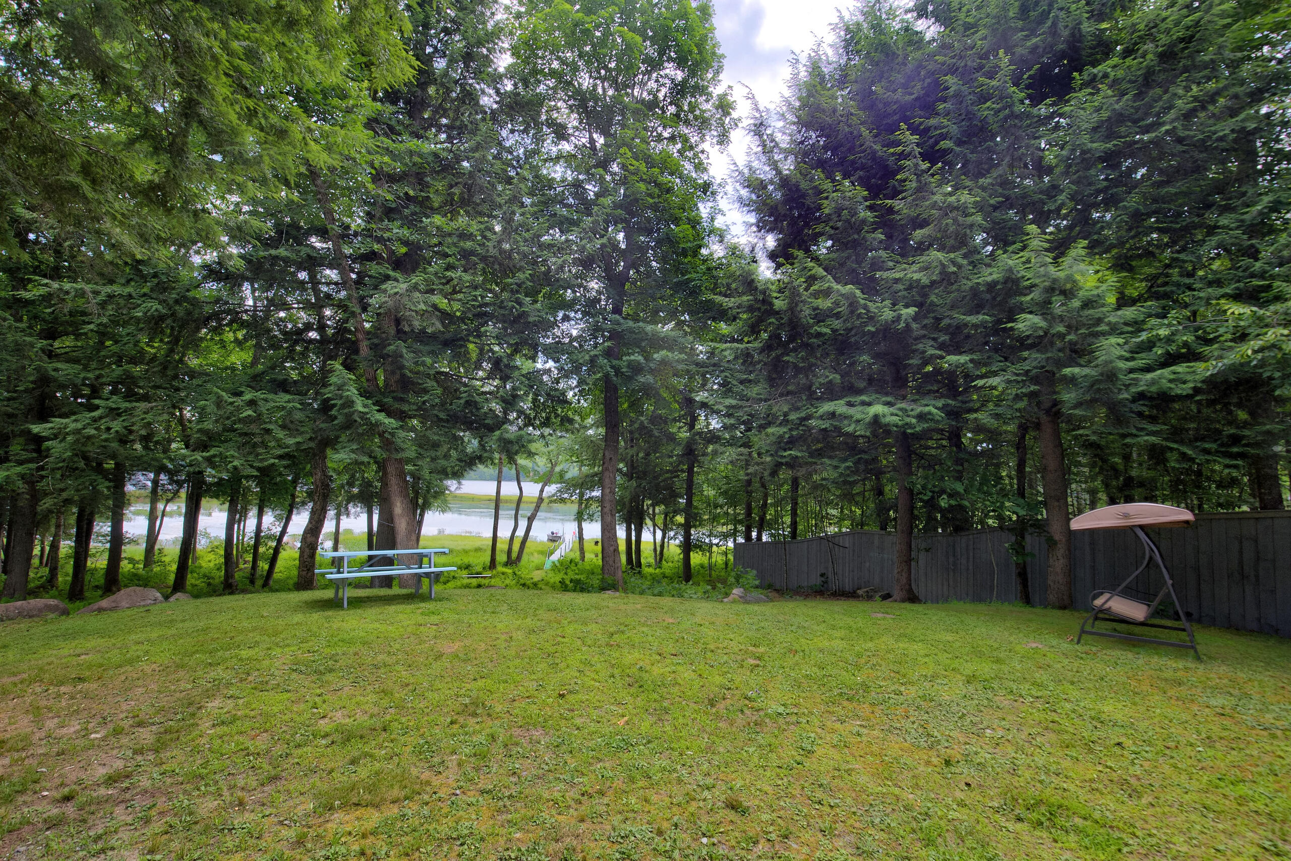 20 Bear Brook Road Property Photo 45