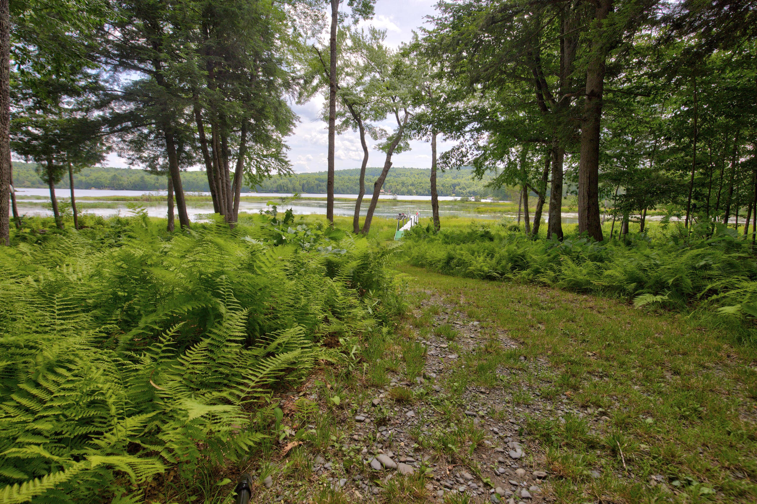20 Bear Brook Road Property Photo 46