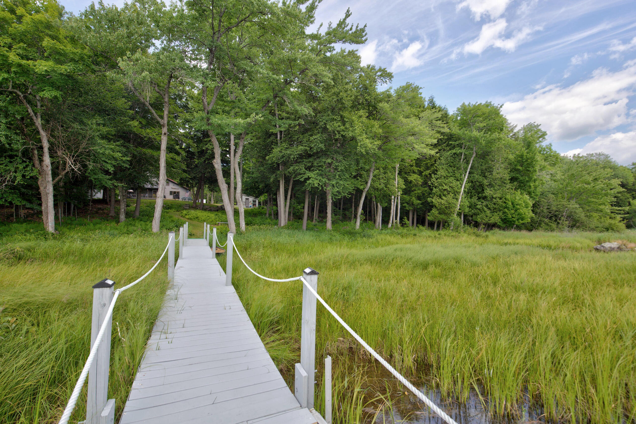 20 Bear Brook Road Property Photo 49
