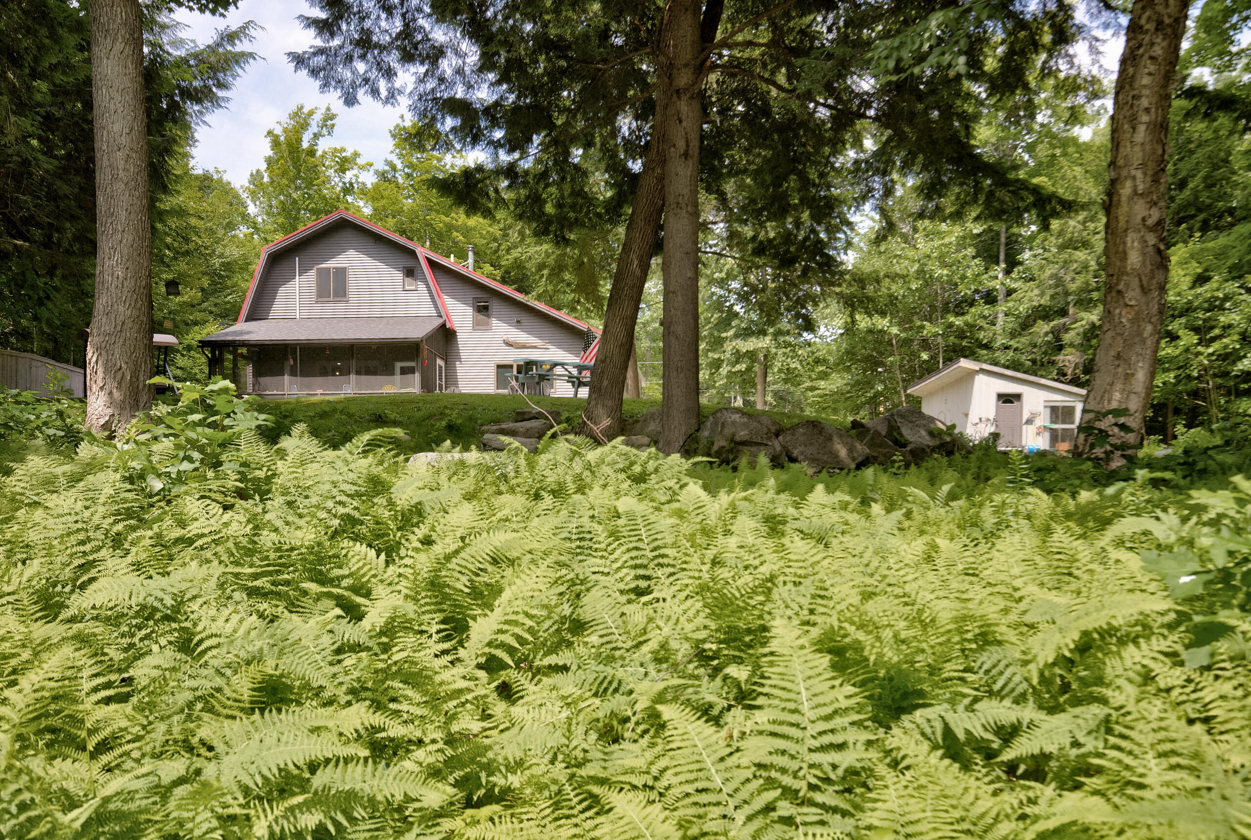 20 Bear Brook Road Property Photo 51