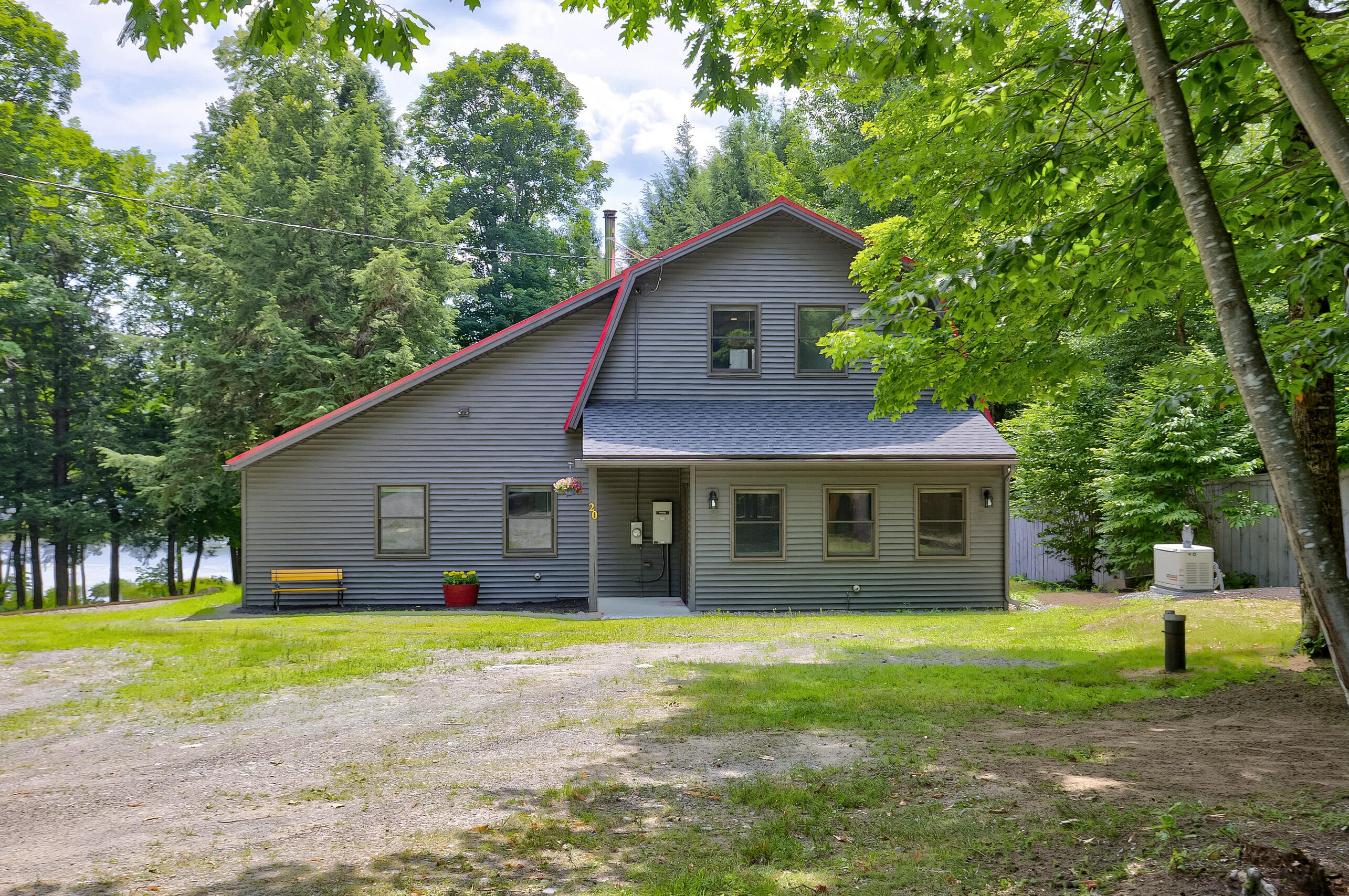 20 Bear Brook Road Property Photo 52