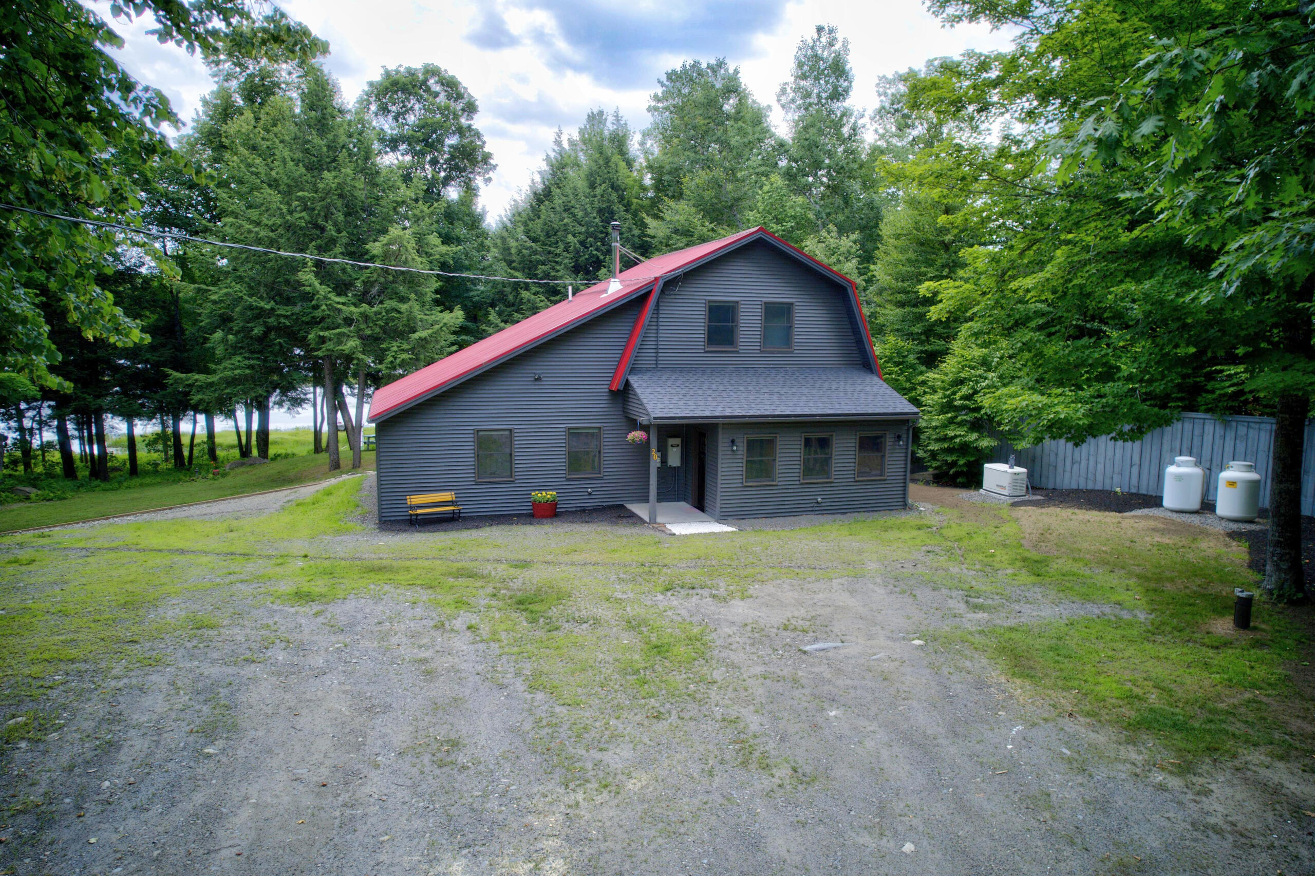 20 Bear Brook Road Property Photo 53