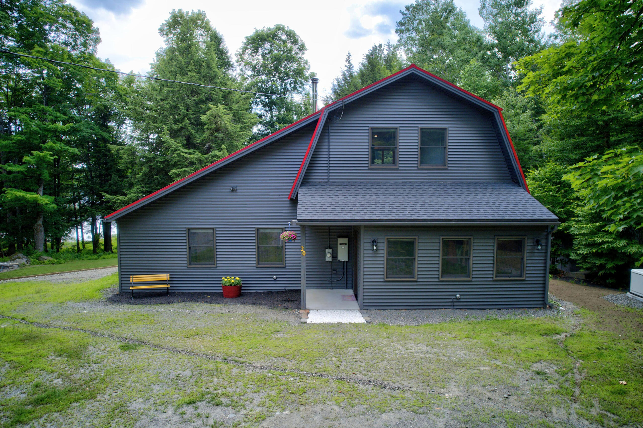 20 Bear Brook Road Property Photo 54