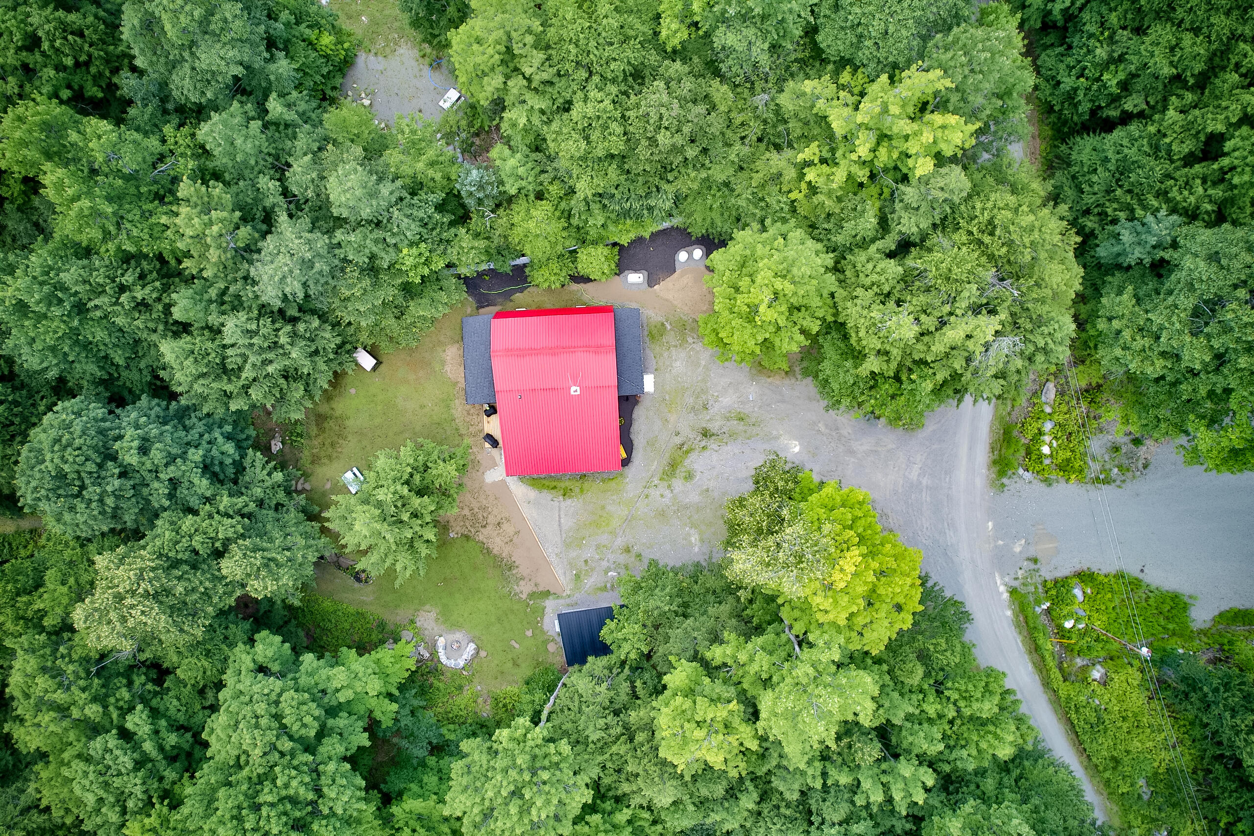 20 Bear Brook Road Property Photo 55