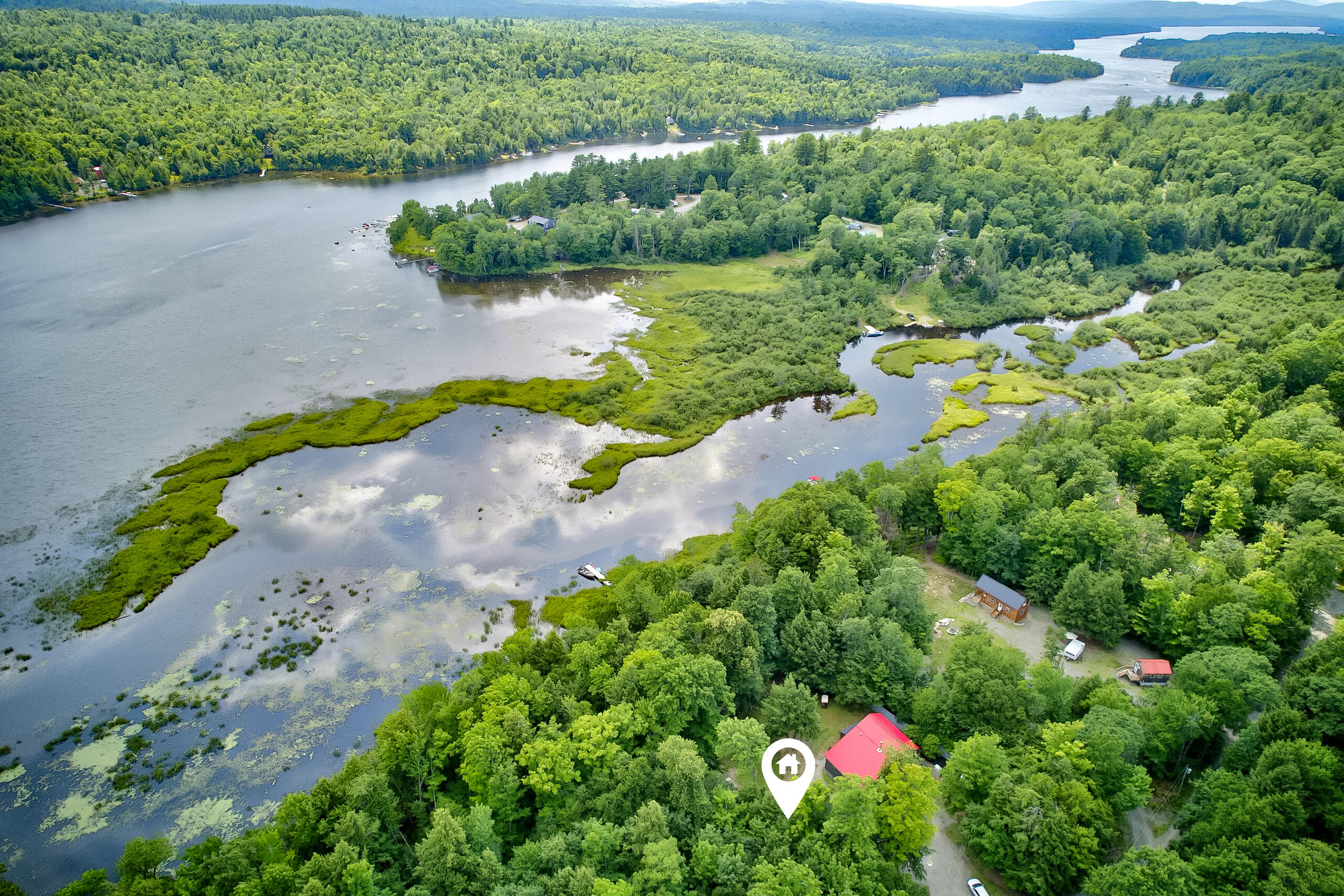 20 Bear Brook Road Property Photo 58