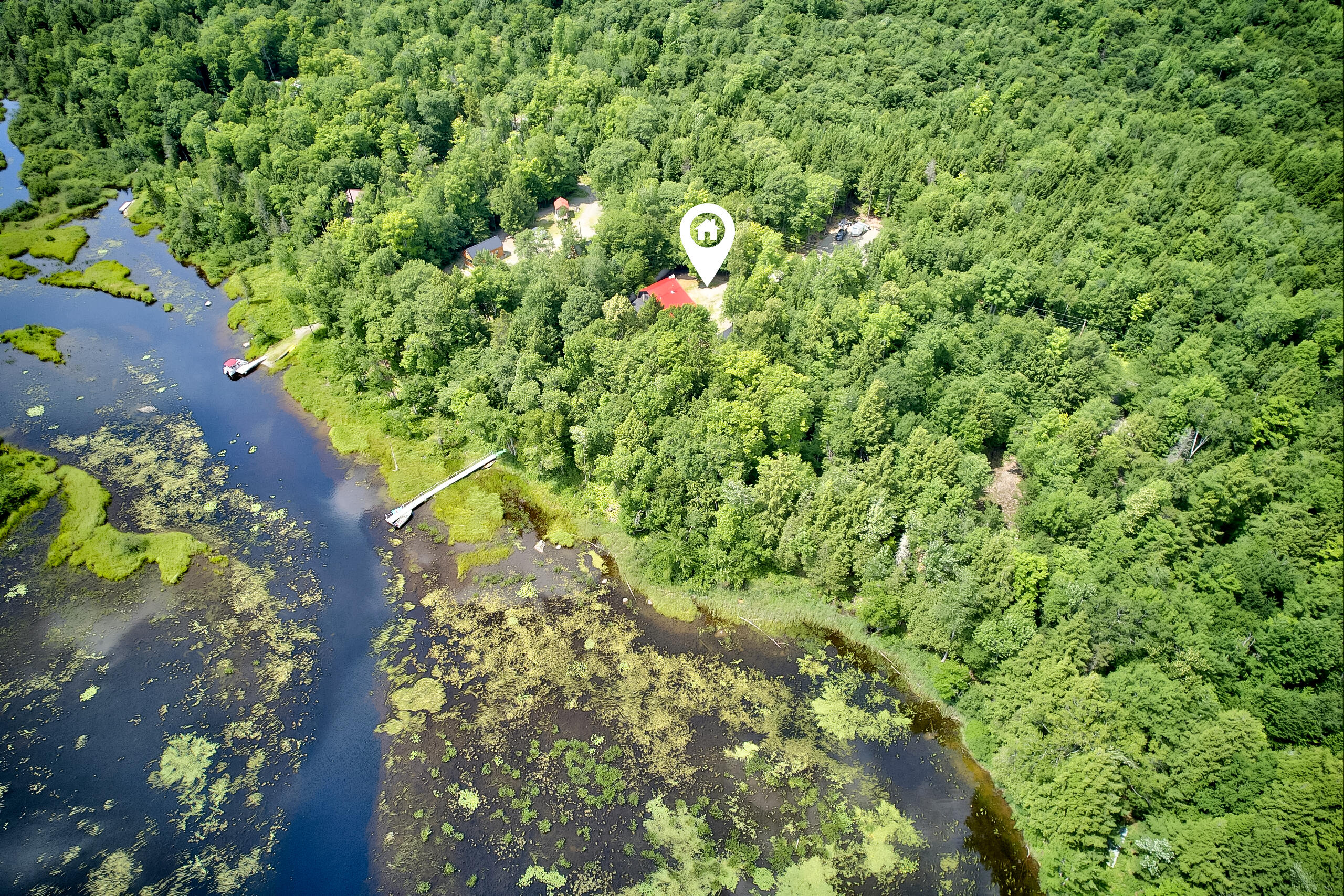 20 Bear Brook Road Property Photo 60