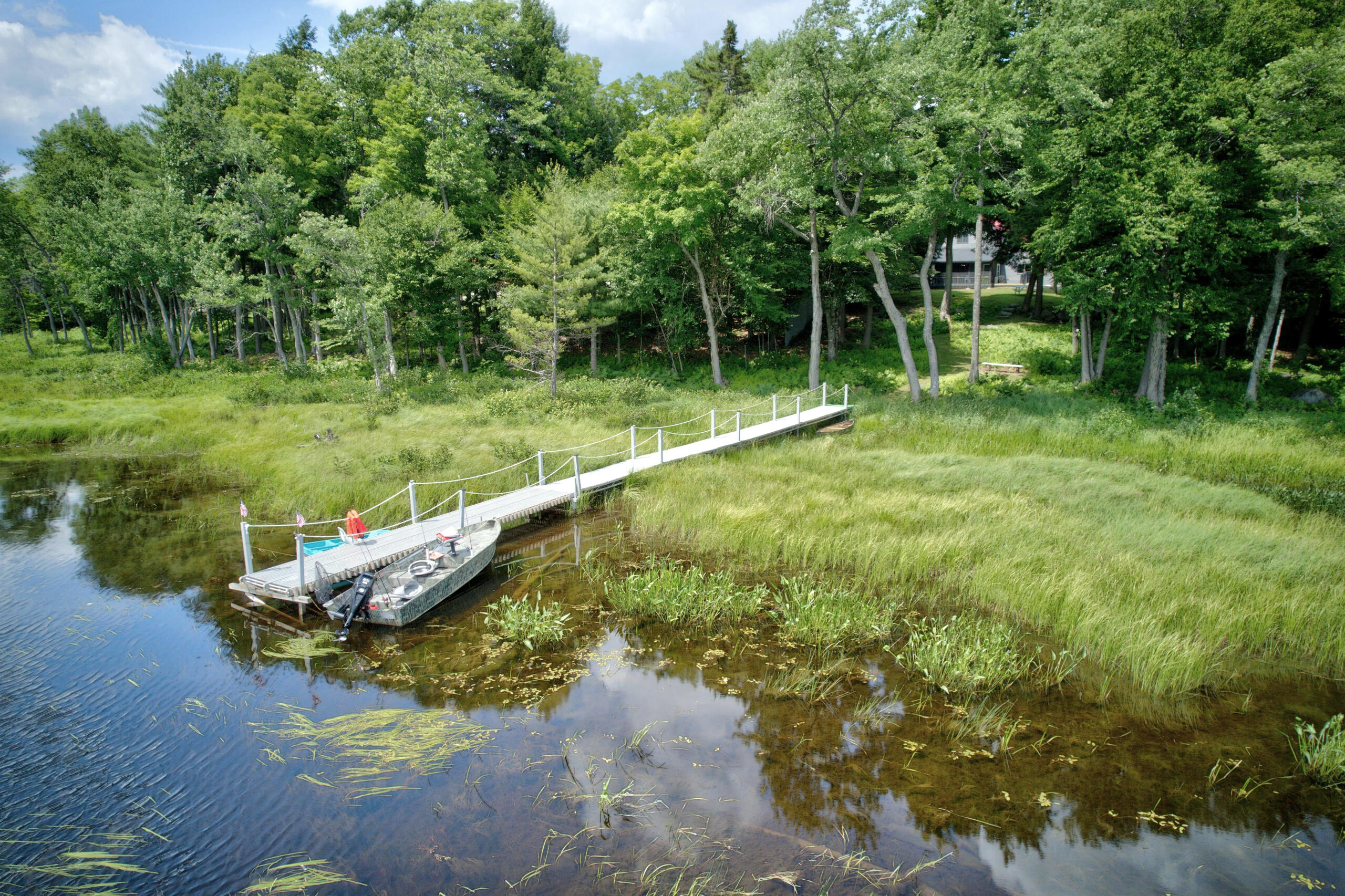 20 Bear Brook Road Property Photo 62
