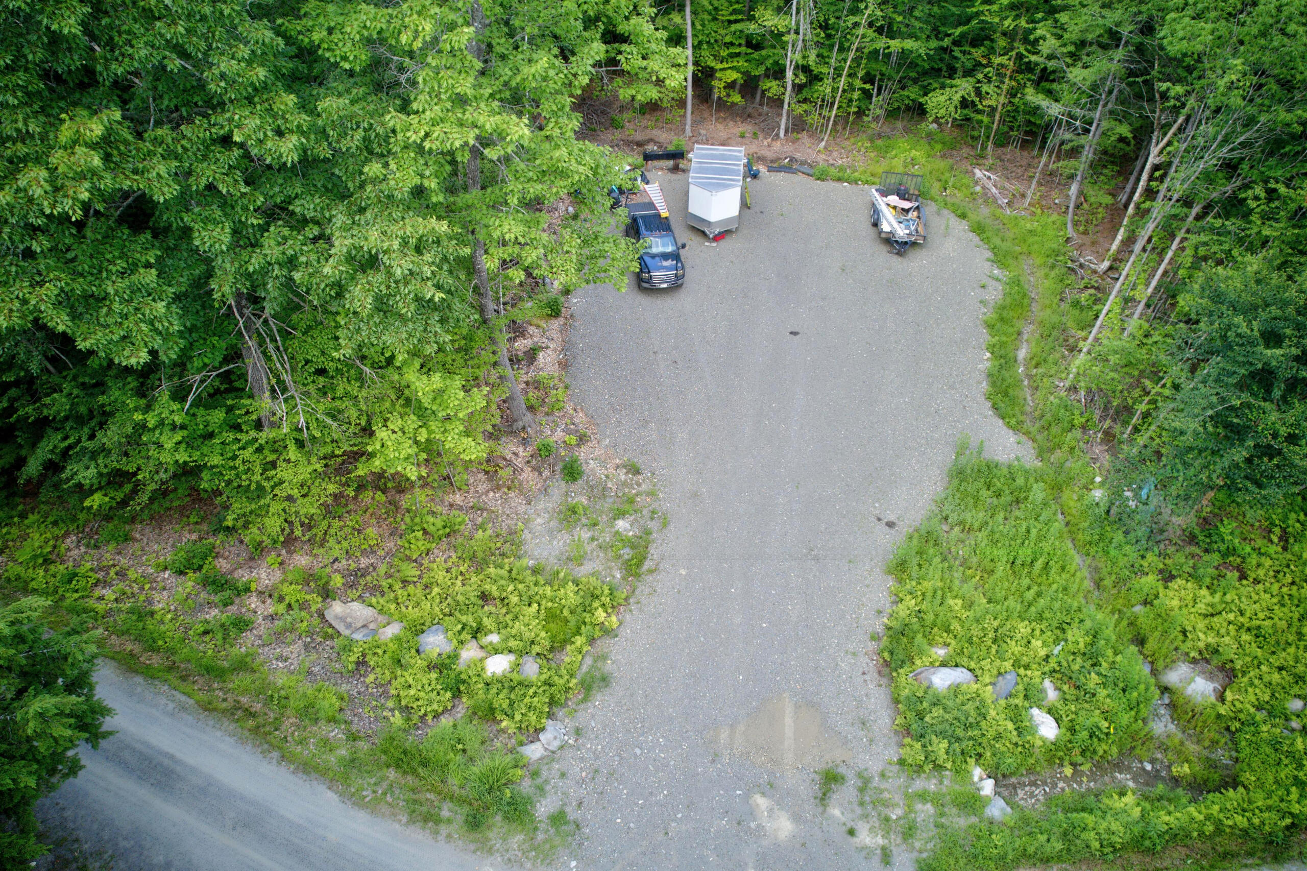 20 Bear Brook Road Property Photo 63