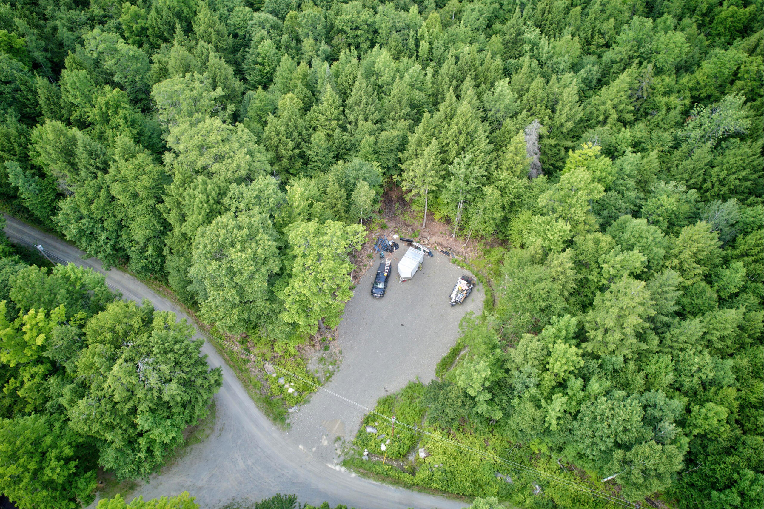 20 Bear Brook Road Property Photo 64
