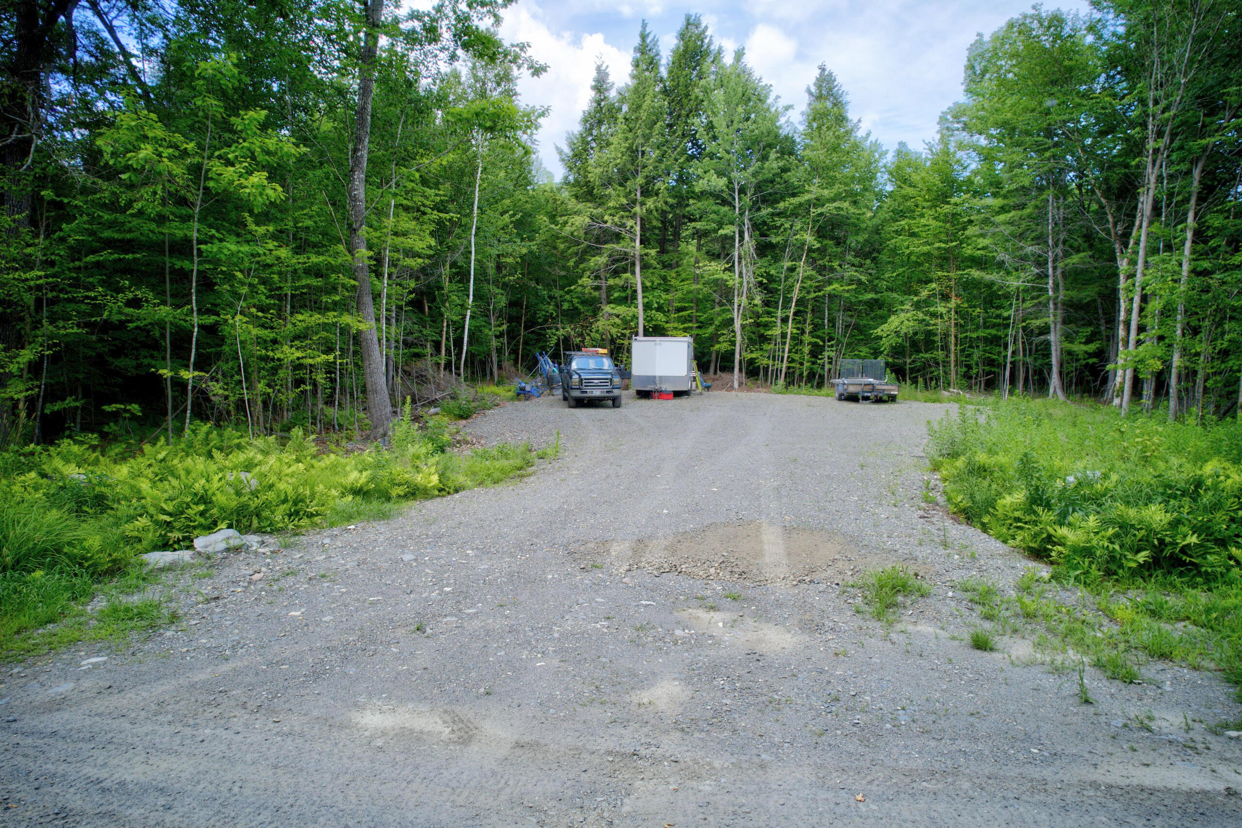 20 Bear Brook Road Property Photo 65