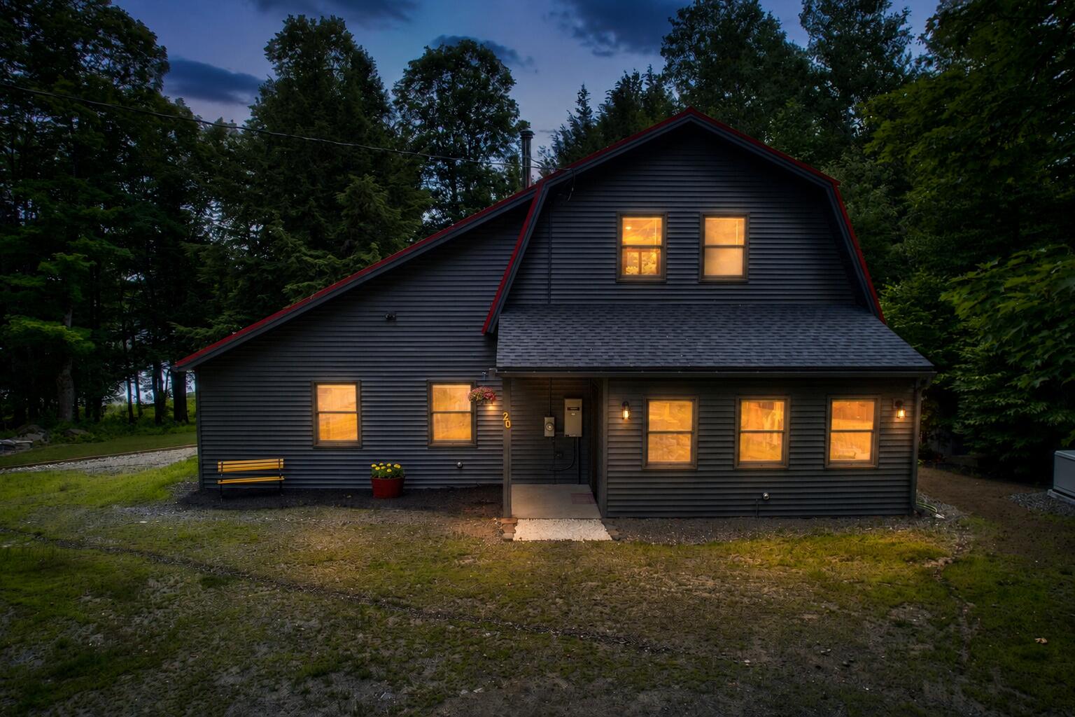 20 Bear Brook Road Property Photo 66