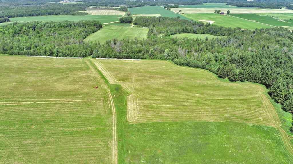 Lot 7 Drews Lake Road Property Photo 2