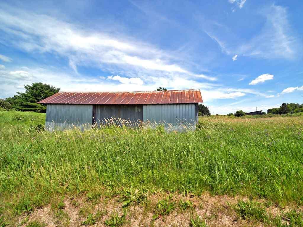 Lot 7 Drews Lake Road Property Photo 9