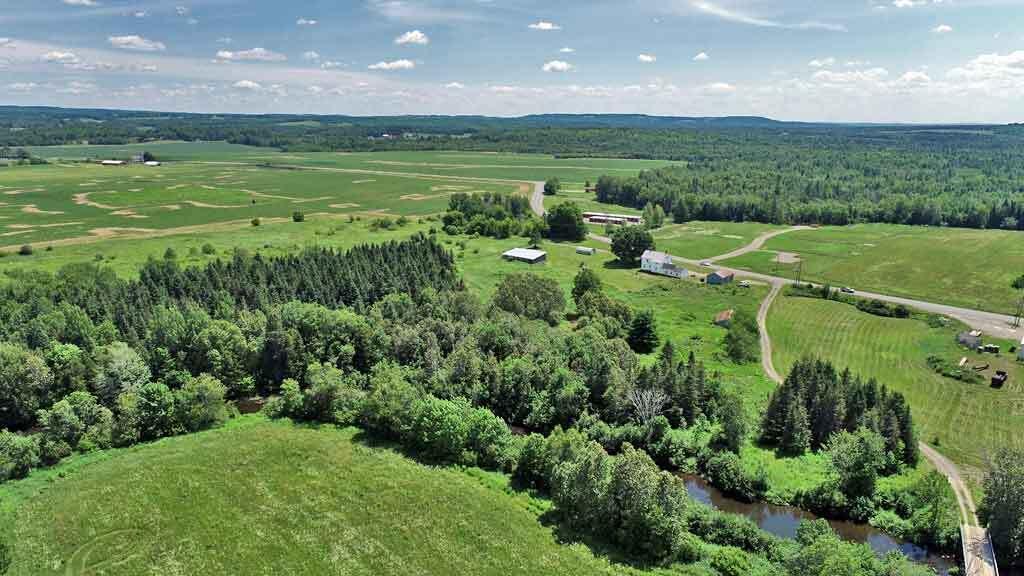 Lot 7 Drews Lake Road Property Photo 10