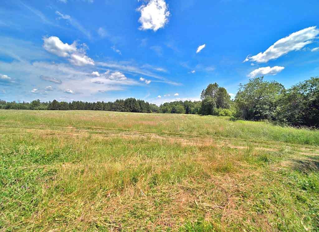 Lot 7 Drews Lake Road Property Photo 12