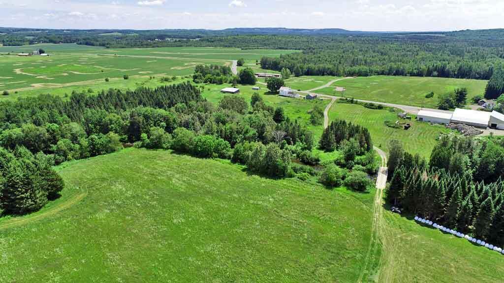 Lot 7 Drews Lake Road Property Photo 13