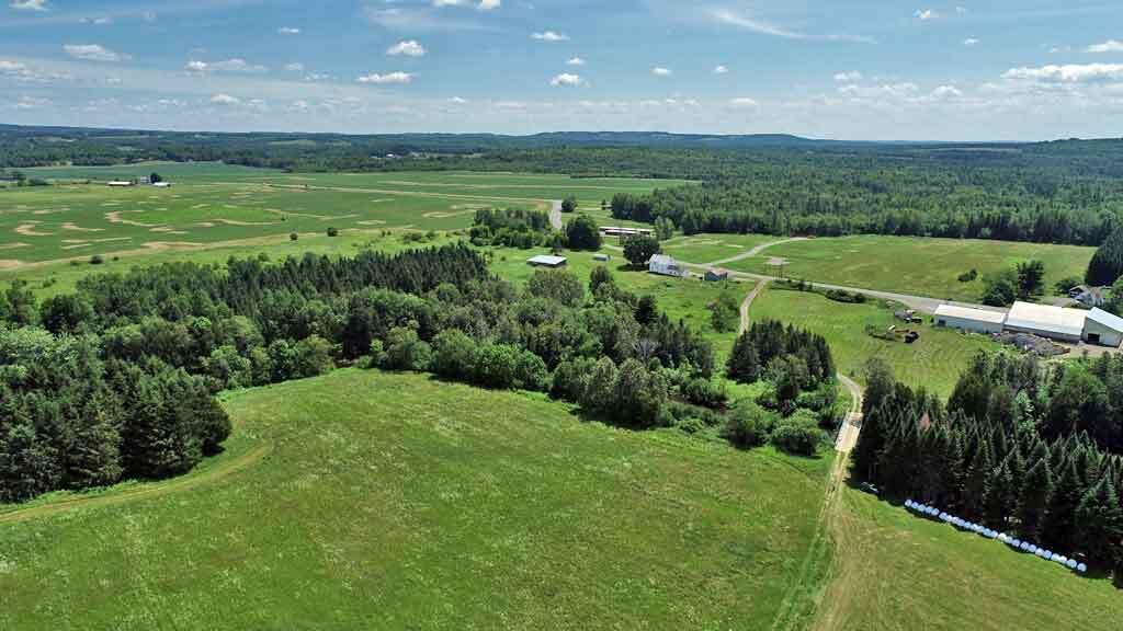 Lot 7 Drews Lake Road Property Photo 17
