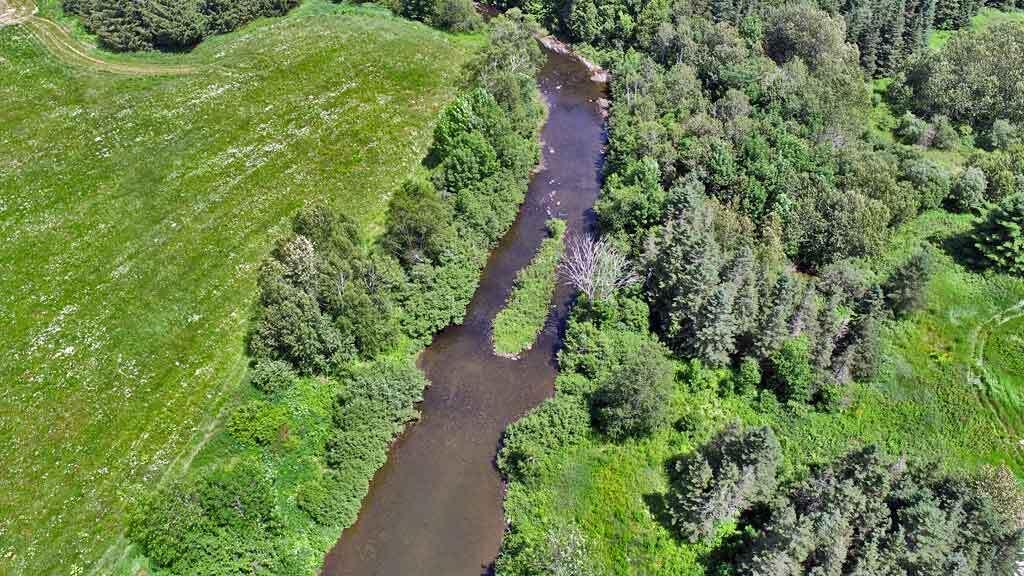 Lot 7 Drews Lake Road Property Photo 20