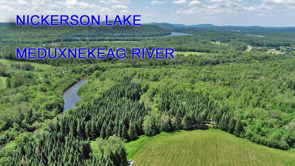 Lot 7 Drews Lake Road Property Photo 21