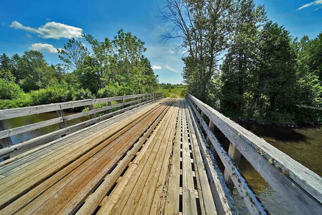 Lot 7 Drews Lake Road Property Photo 24