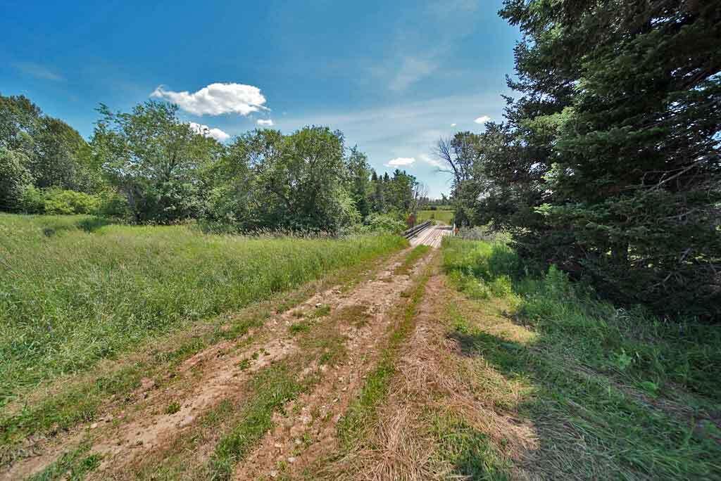 Lot 7 Drews Lake Road Property Photo 29