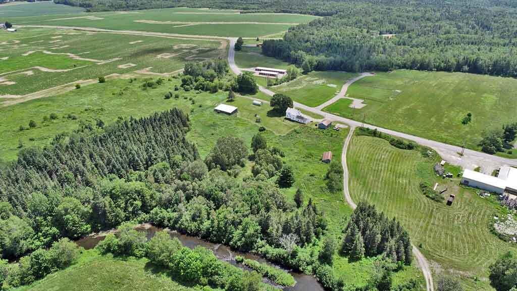 Lot 7 Drews Lake Road Property Photo 30