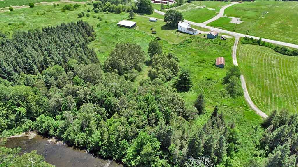 Lot 7 Drews Lake Road Property Photo 31
