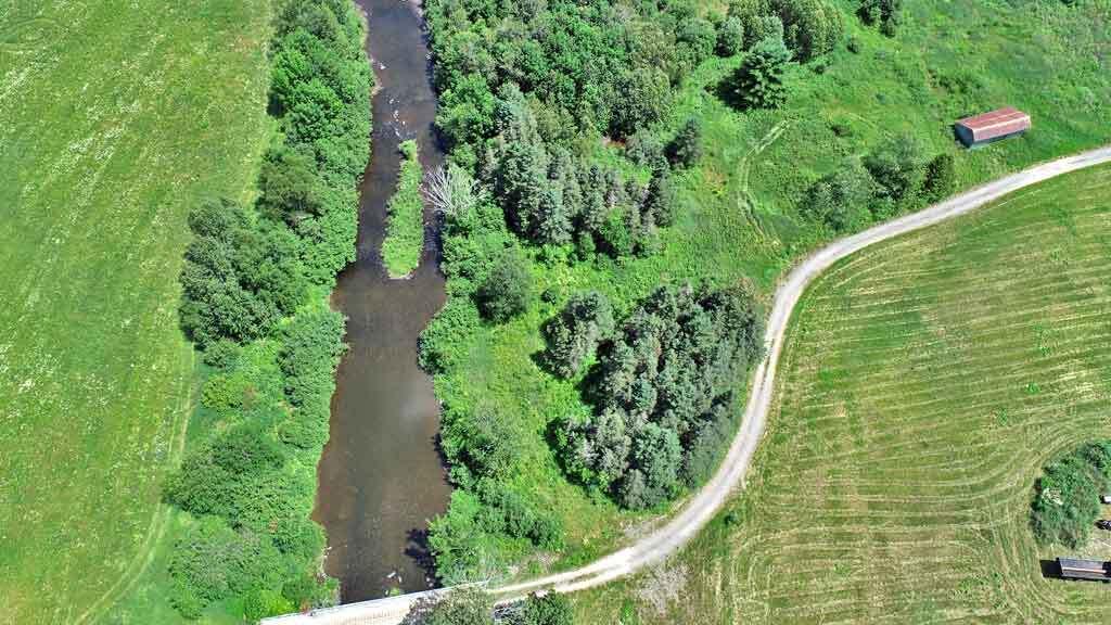 Lot 7 Drews Lake Road Property Photo 35