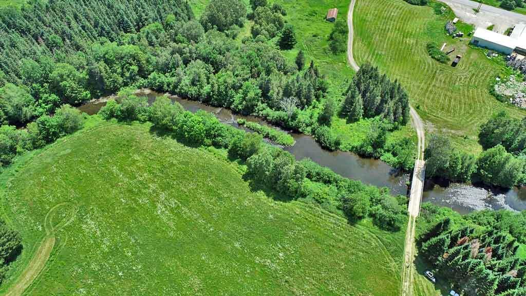 Lot 7 Drews Lake Road Property Photo 36