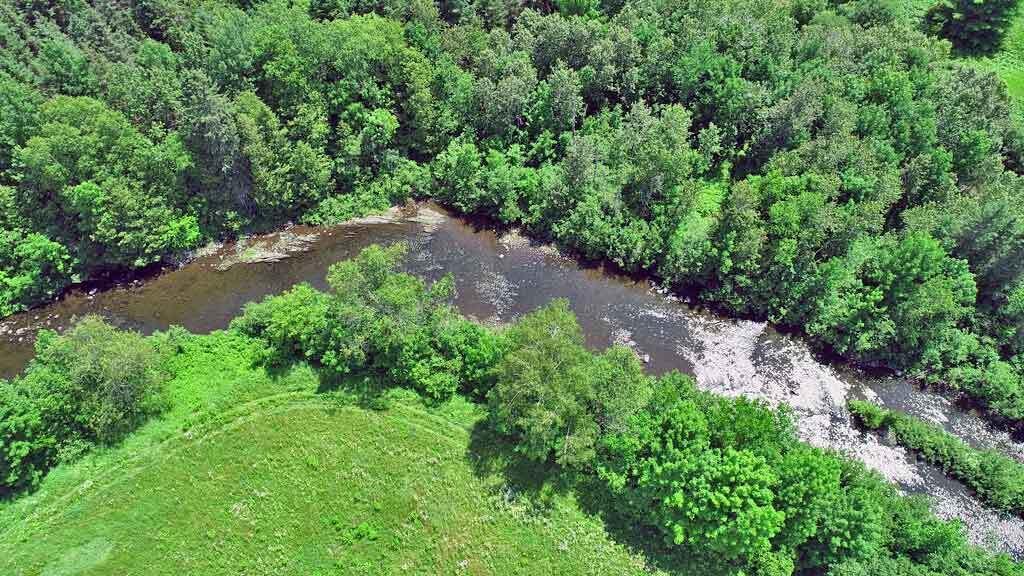 Lot 7 Drews Lake Road Property Photo 38