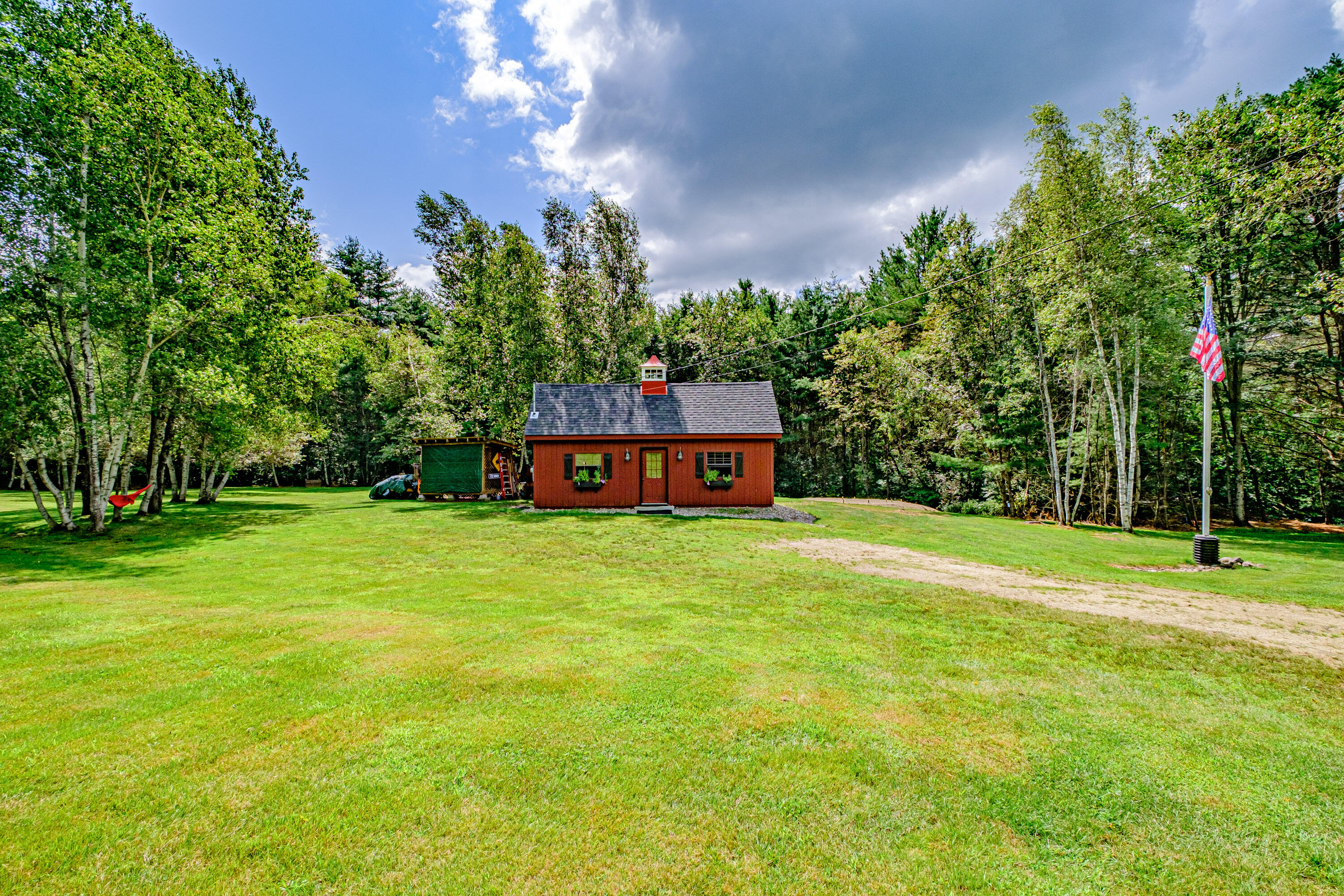 15 Hillside Way Property Photo 16