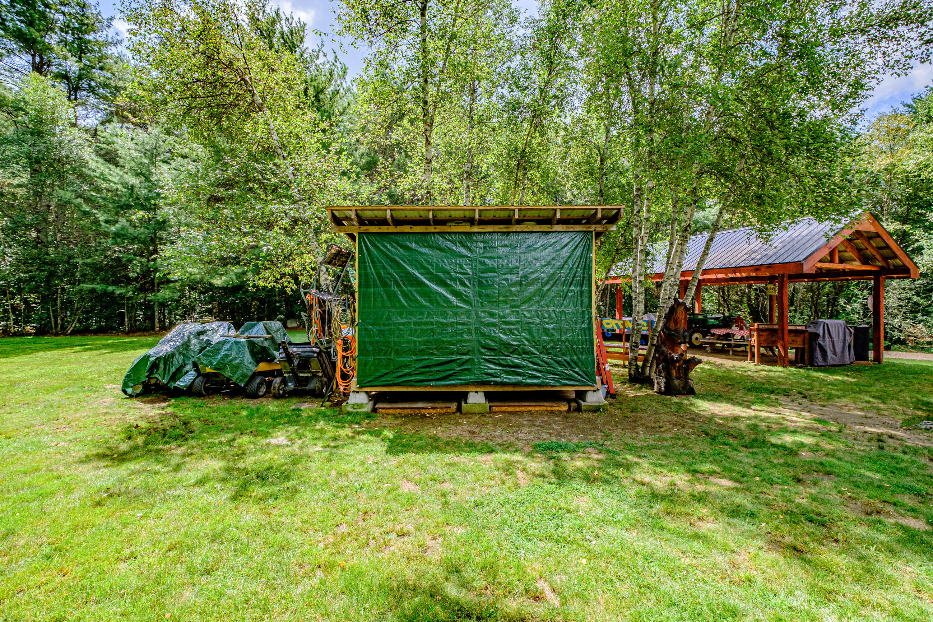 15 Hillside Way Property Photo 35