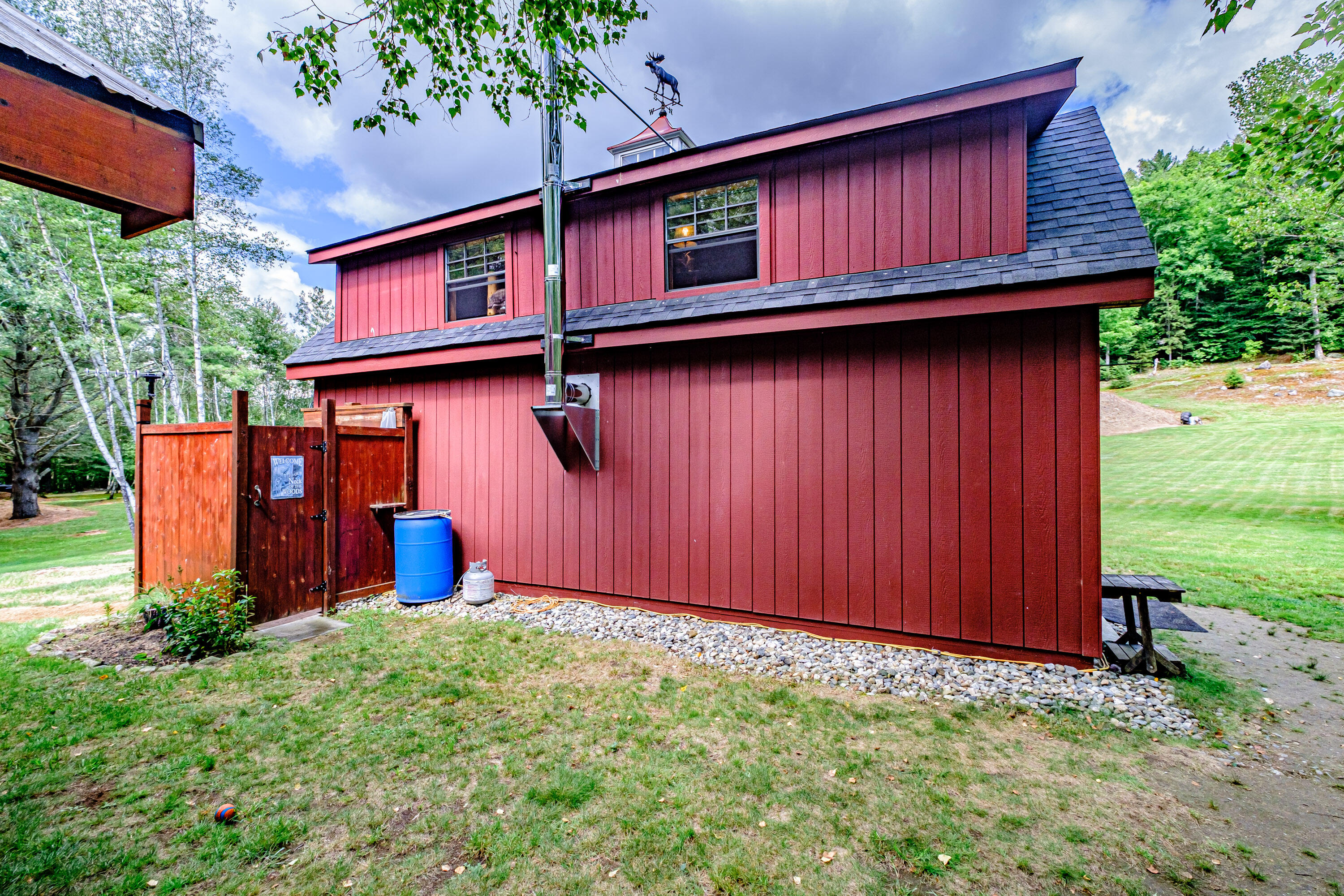 15 Hillside Way Property Photo 39