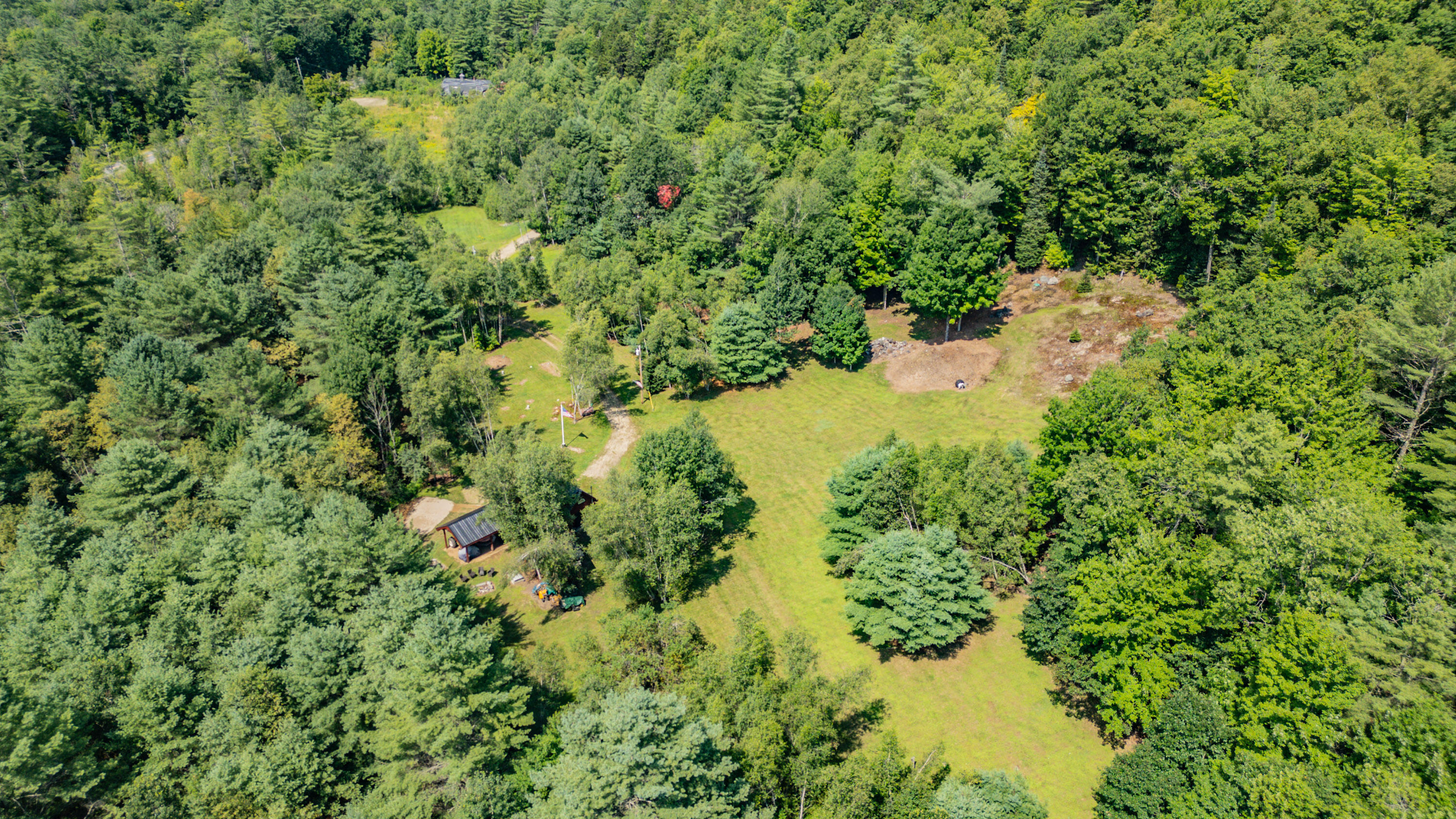 15 Hillside Way Property Photo 61