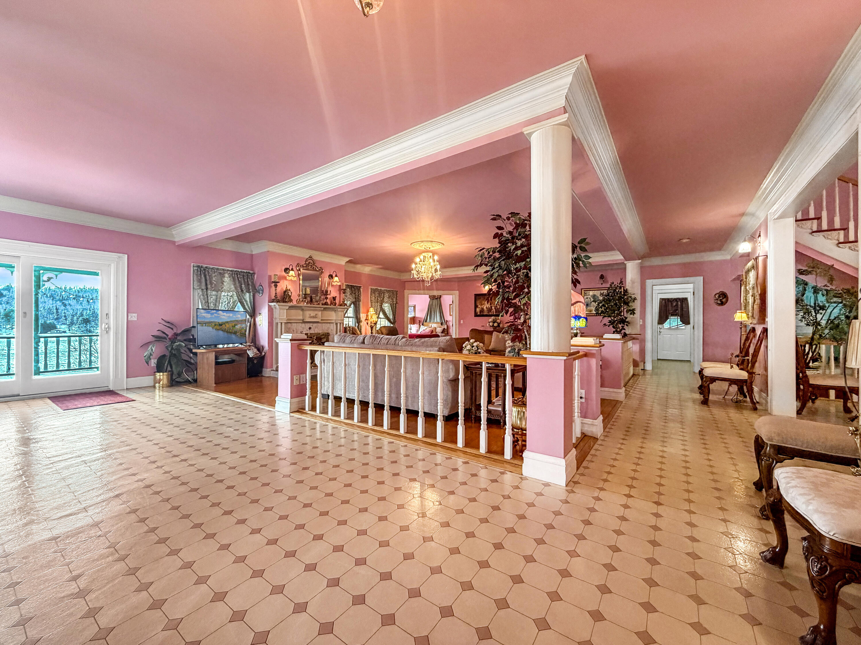 824 Beaulieu Road Property Photo 23